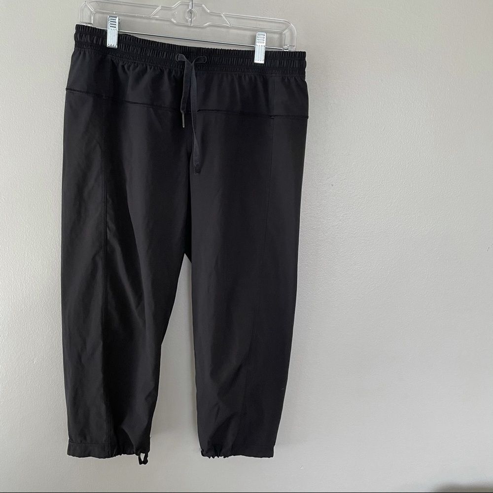 Lululemon Pants - Picture 4 of 7